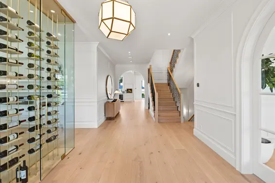 821 East 16th Street, North Vancouver For Sale - image 11