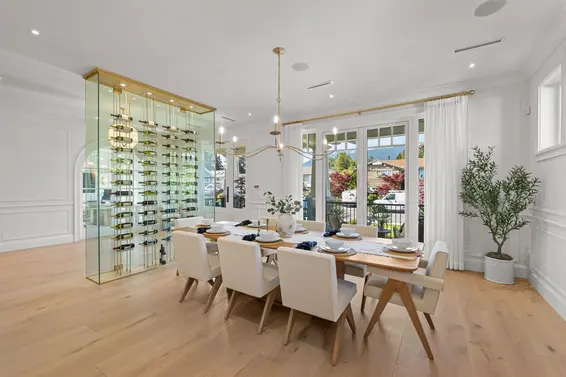 821 East 16th Street, North Vancouver For Sale - image 12