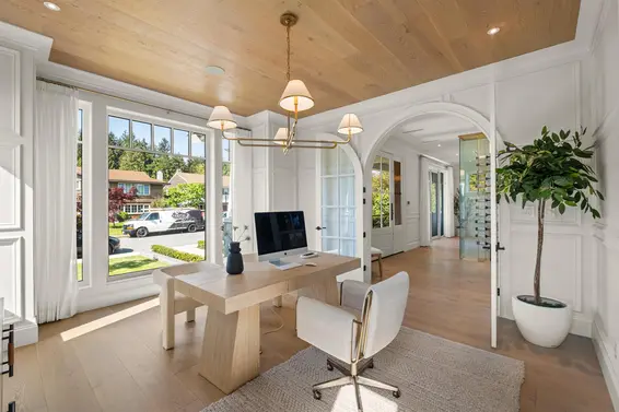 821 East 16th Street, North Vancouver For Sale - image 13
