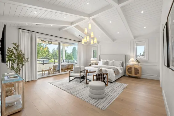 821 East 16th Street, North Vancouver For Sale - image 16