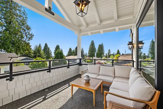 821 East 16th Street, North Vancouver For Sale - image 18