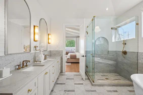 821 East 16th Street, North Vancouver For Sale - image 19