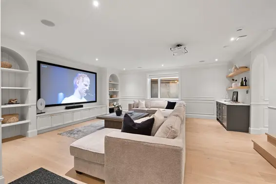 821 East 16th Street, North Vancouver For Sale - image 25