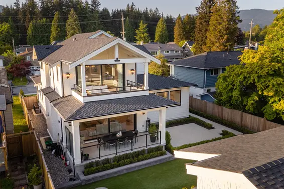 821 East 16th Street, North Vancouver For Sale - image 27