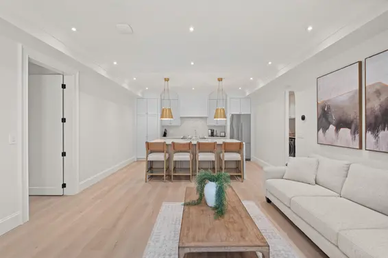 821 East 16th Street, North Vancouver For Sale - image 29