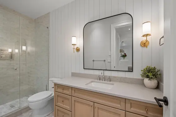 821 East 16th Street, North Vancouver For Sale - image 30