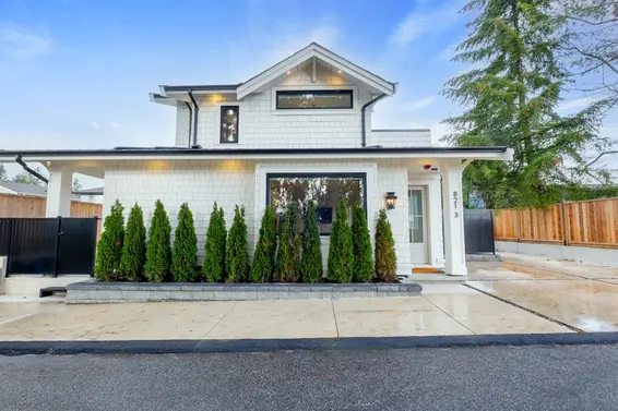 821 East 16th Street, North Vancouver For Sale - image 31