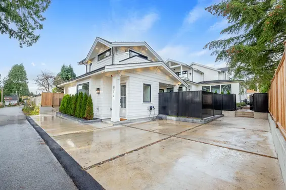 821 East 16th Street, North Vancouver For Sale - image 32