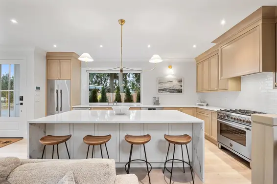 821 East 16th Street, North Vancouver For Sale - image 33