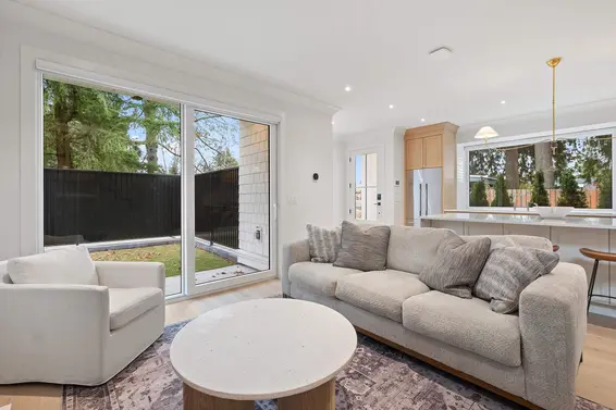 821 East 16th Street, North Vancouver For Sale - image 34