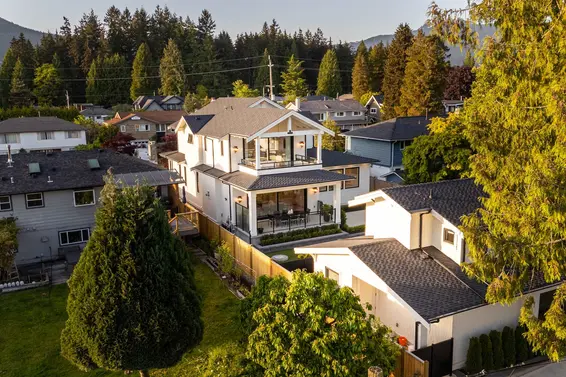 821 East 16th Street, North Vancouver For Sale - image 38