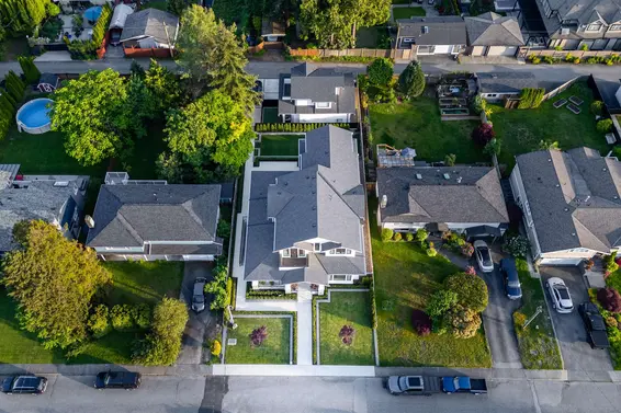 821 East 16th Street, North Vancouver For Sale - image 39