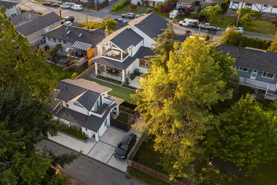 821 East 16th Street, North Vancouver For Sale - image 40