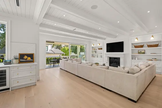 821 East 16th Street, North Vancouver For Sale - image 8