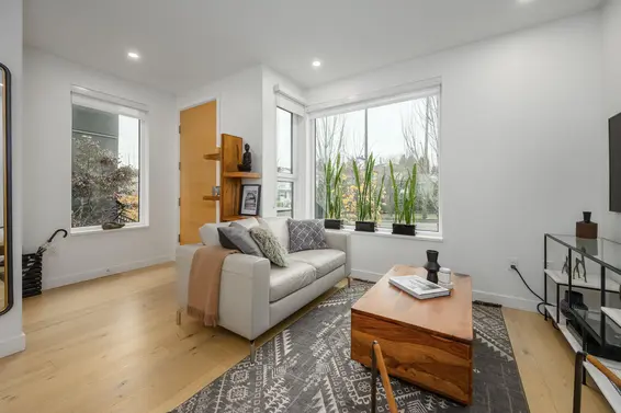 206 649 East 3rd Street, North Vancouver For Sale - image 11