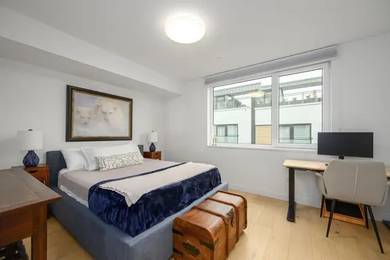 206 649 East 3rd Street, North Vancouver For Sale - image 12