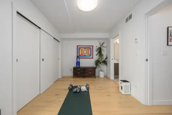 206 649 East 3rd Street, North Vancouver For Sale - image 14