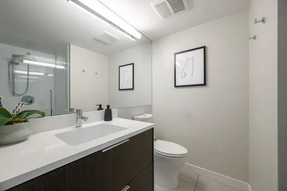 206 649 East 3rd Street, North Vancouver For Sale - image 15