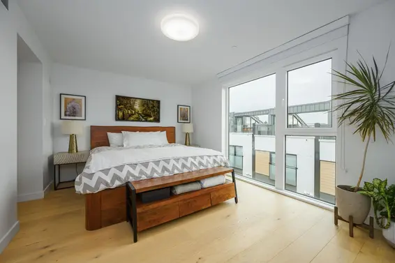 206 649 East 3rd Street, North Vancouver For Sale - image 16