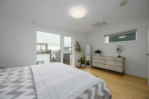 206 649 East 3rd Street, North Vancouver For Sale - image 17