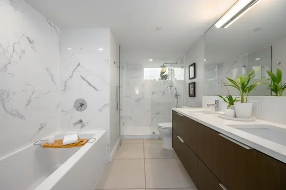 206 649 East 3rd Street, North Vancouver For Sale - image 18