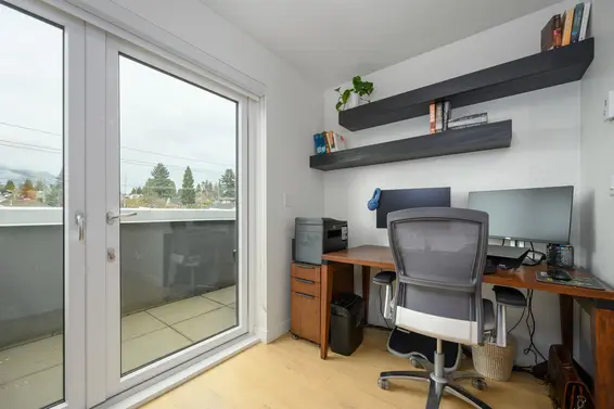 206 649 East 3rd Street, North Vancouver For Sale - image 19