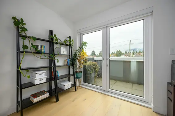 206 649 East 3rd Street, North Vancouver For Sale - image 20