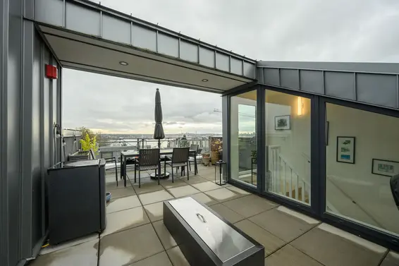 206 649 East 3rd Street, North Vancouver For Sale - image 22