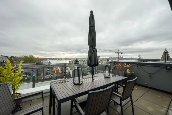 206 649 East 3rd Street, North Vancouver For Sale - image 23