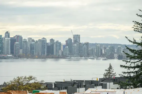 206 649 East 3rd Street, North Vancouver For Sale - image 25