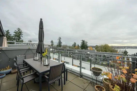 206 649 East 3rd Street, North Vancouver For Sale - image 26