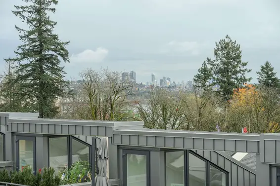 206 649 East 3rd Street, North Vancouver For Sale - image 27