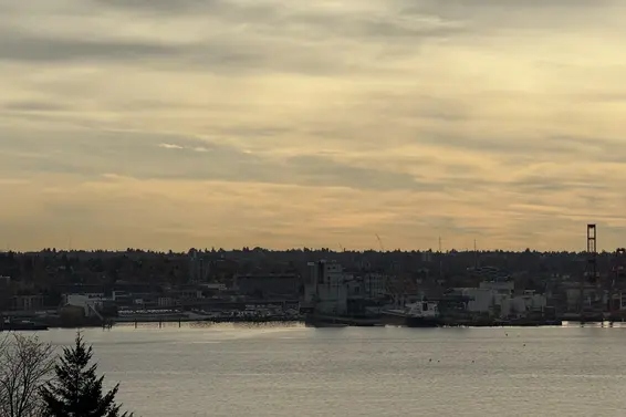 206 649 East 3rd Street, North Vancouver For Sale - image 28