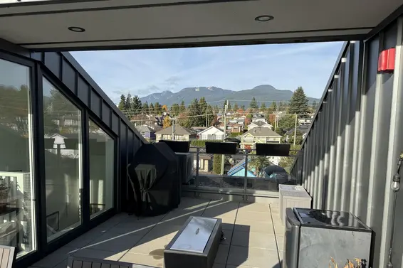 206 649 East 3rd Street, North Vancouver For Sale - image 29