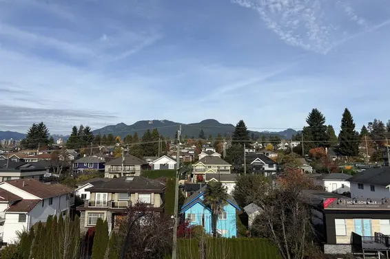 206 649 East 3rd Street, North Vancouver For Sale - image 30