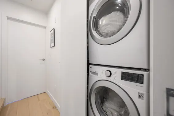 206 649 East 3rd Street, North Vancouver For Sale - image 31