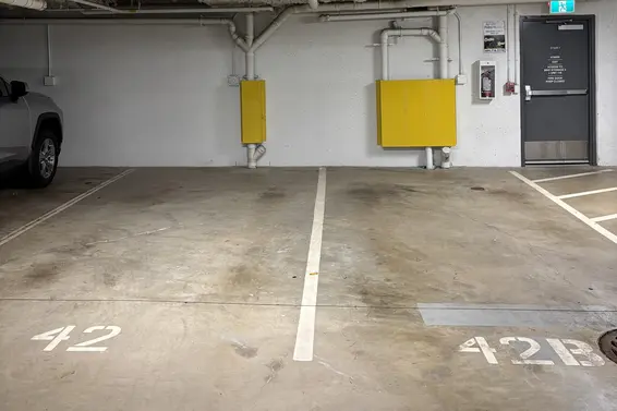 206 649 East 3rd Street, North Vancouver For Sale - image 32