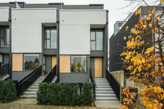 206 649 East 3rd Street, North Vancouver For Sale - image 34