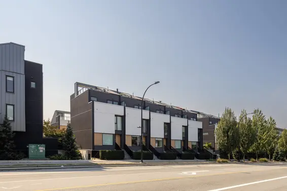 206 649 East 3rd Street, North Vancouver For Sale - image 35