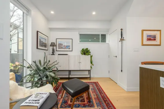 206 649 East 3rd Street, North Vancouver For Sale - image 6