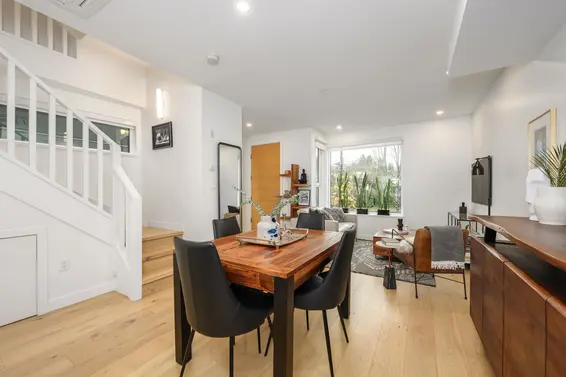 206 649 East 3rd Street, North Vancouver For Sale - image 9