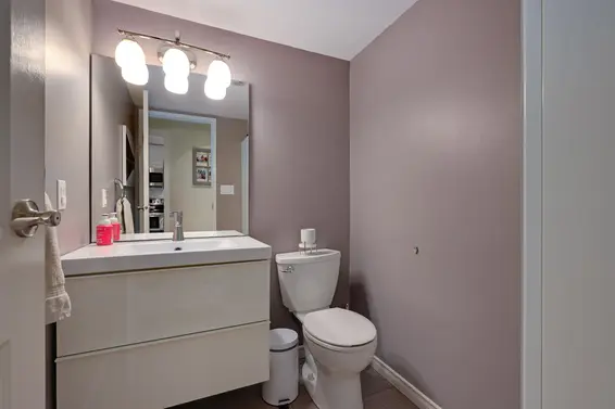 3 900 West 17th Street, North Vancouver For Sale - image 13