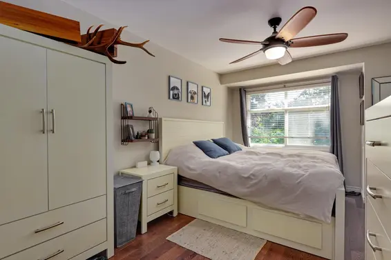 3 900 West 17th Street, North Vancouver For Sale - image 14