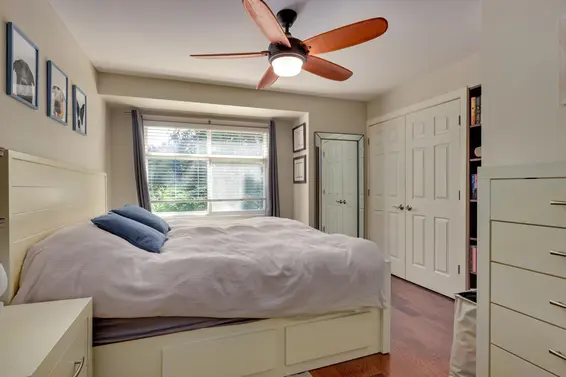 3 900 West 17th Street, North Vancouver For Sale - image 15