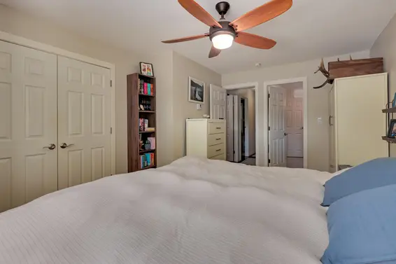 3 900 West 17th Street, North Vancouver For Sale - image 16