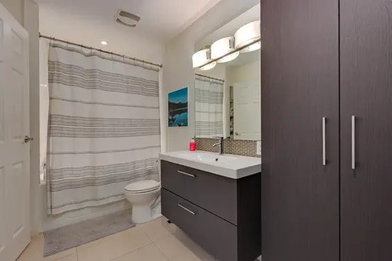 3 900 West 17th Street, North Vancouver For Sale - image 18