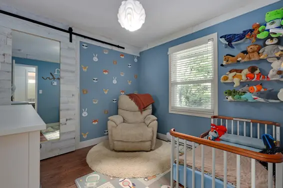 3 900 West 17th Street, North Vancouver For Sale - image 19