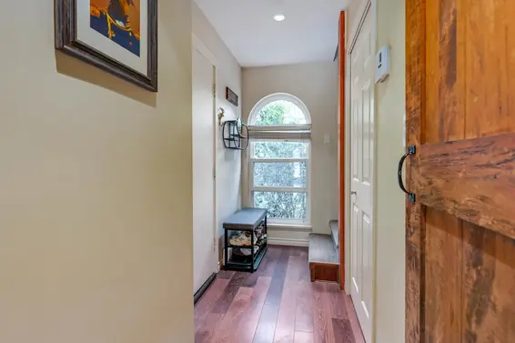 3 900 West 17th Street, North Vancouver For Sale - image 21