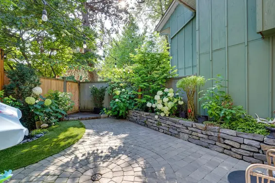 3 900 West 17th Street, North Vancouver For Sale - image 22