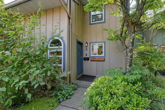 3 900 West 17th Street, North Vancouver For Sale - image 23